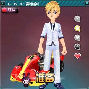 处的实战策 处的实战策