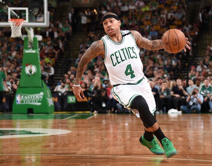 这支意甲豪 这支意甲豪