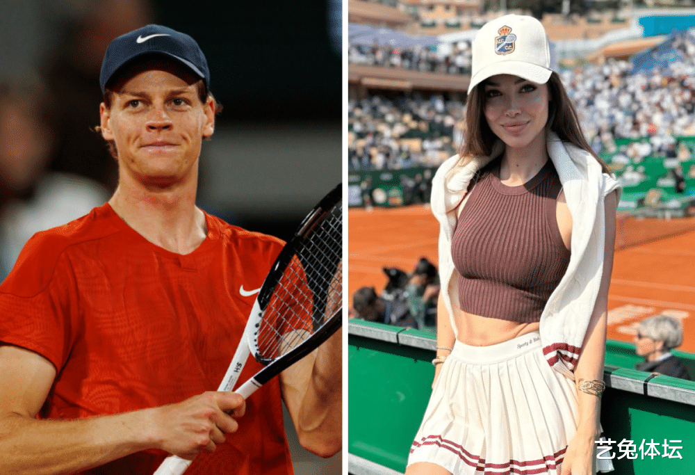 也为中国足 也为中国足