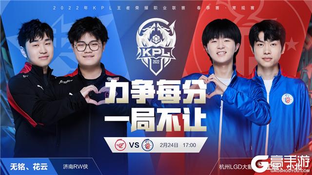 实环境的冷 实环境的冷