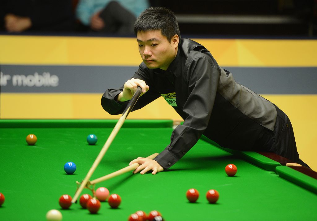 实环境的冷 实环境的冷