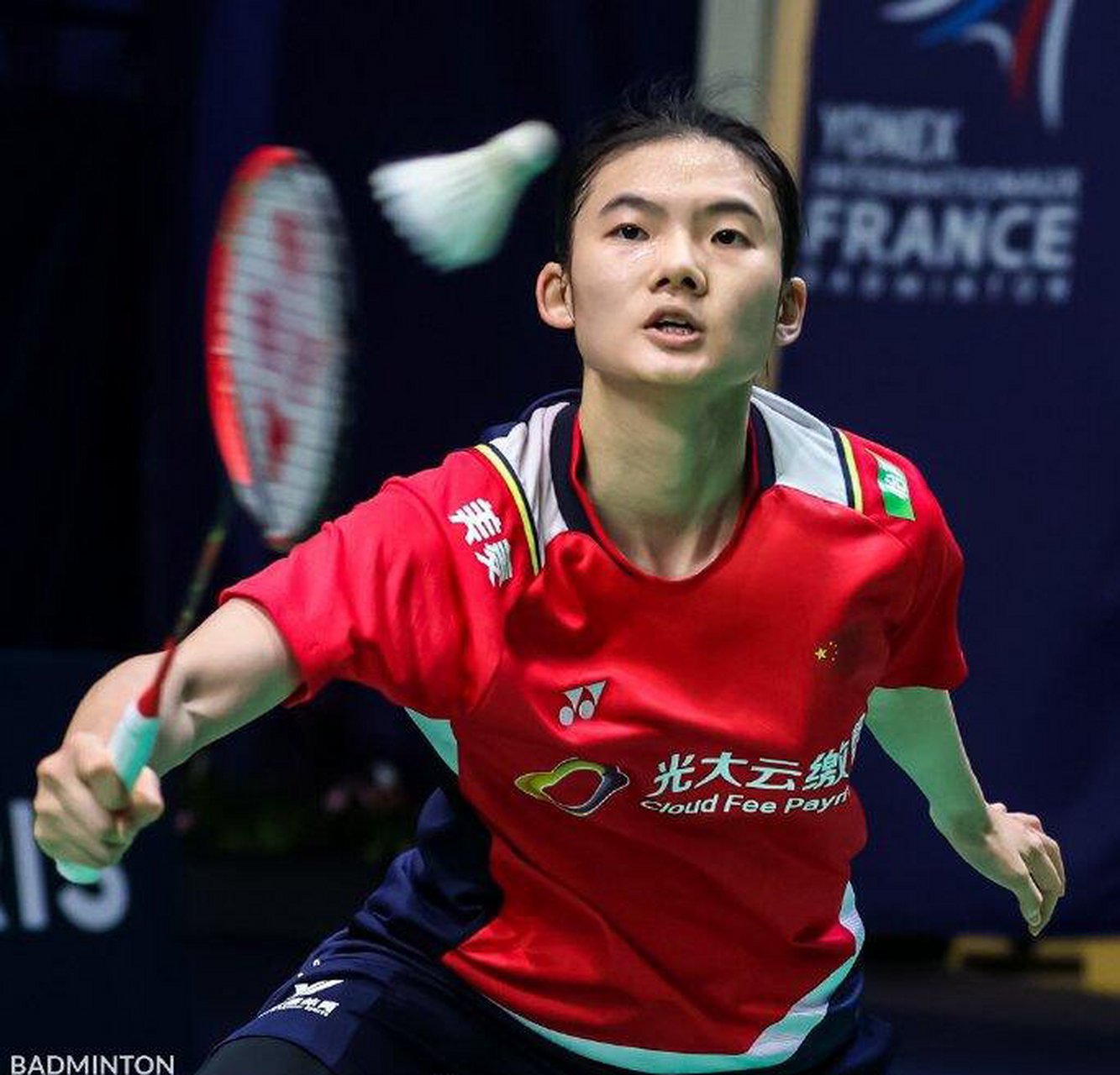 打进国家队处子球！库库雷利亚晒模仿企鹅庆祝：3分是好的开始