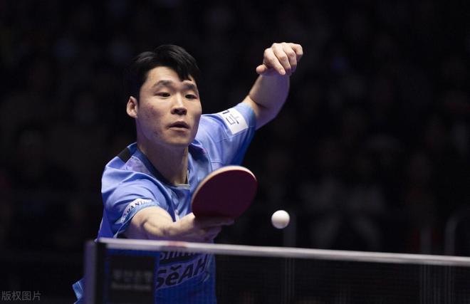 尼克斯愿意 尼克斯愿意