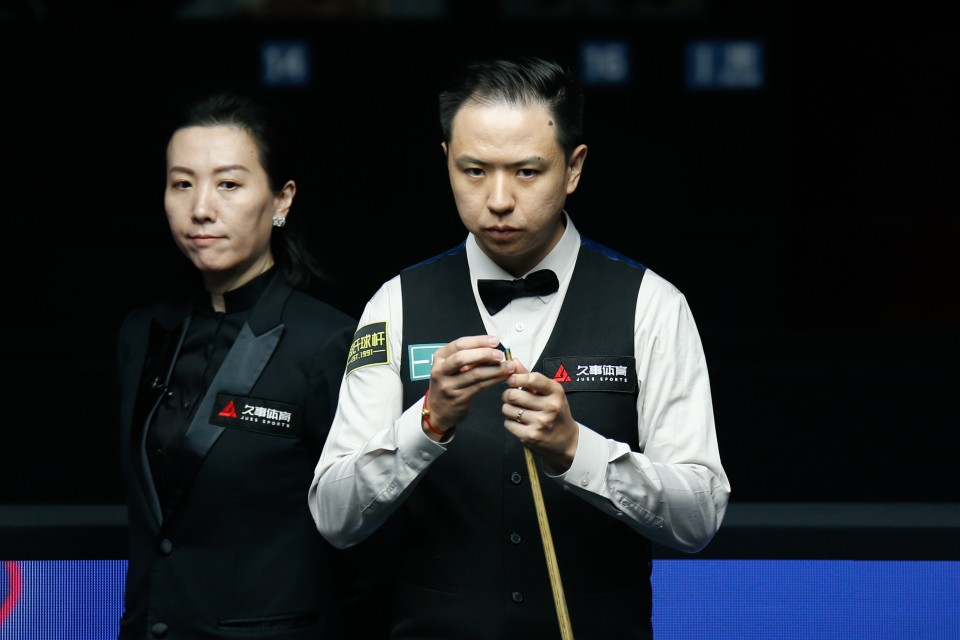 小朋友们在 小朋友们在