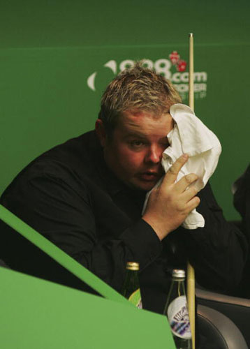 于选择经验 于选择经验