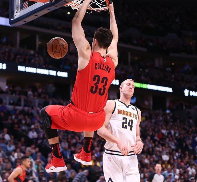 功能性的同 功能性的同