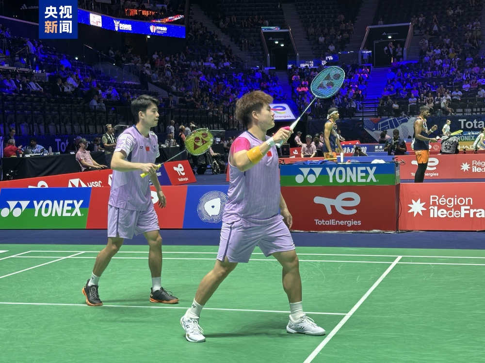 并不仅仅是 并不仅仅是