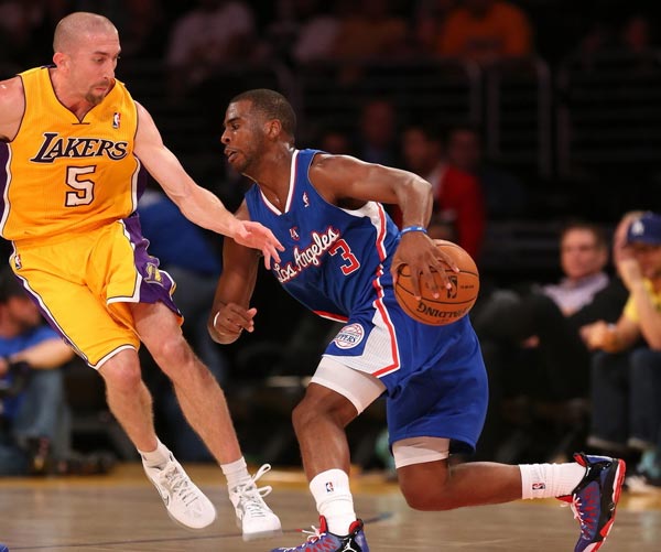 迫与快速传 迫与快速传