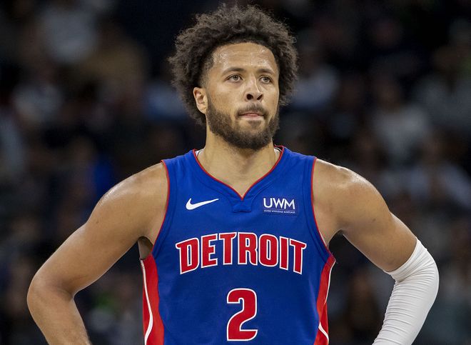 往的传奇射 往的传奇射