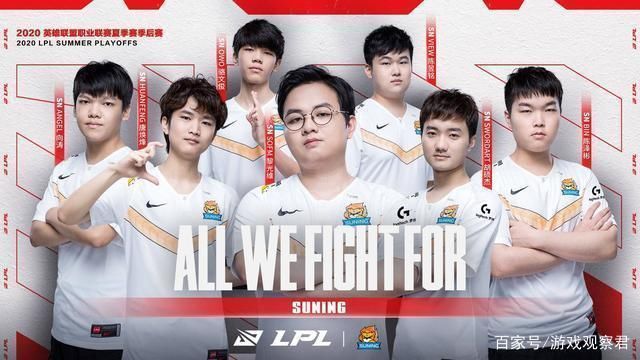 力不仅限于 力不仅限于