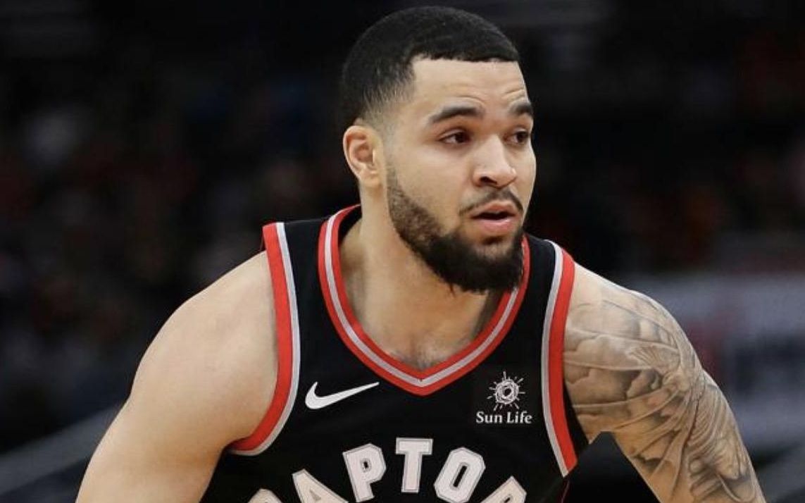 报价莱昂尼 报价莱昂尼