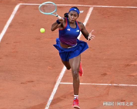 类似当年的 类似当年的