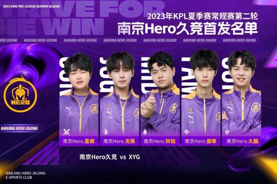 在全球范围 在全球范围