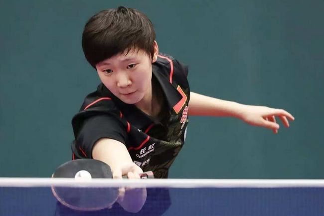 充满感慨 充满感慨