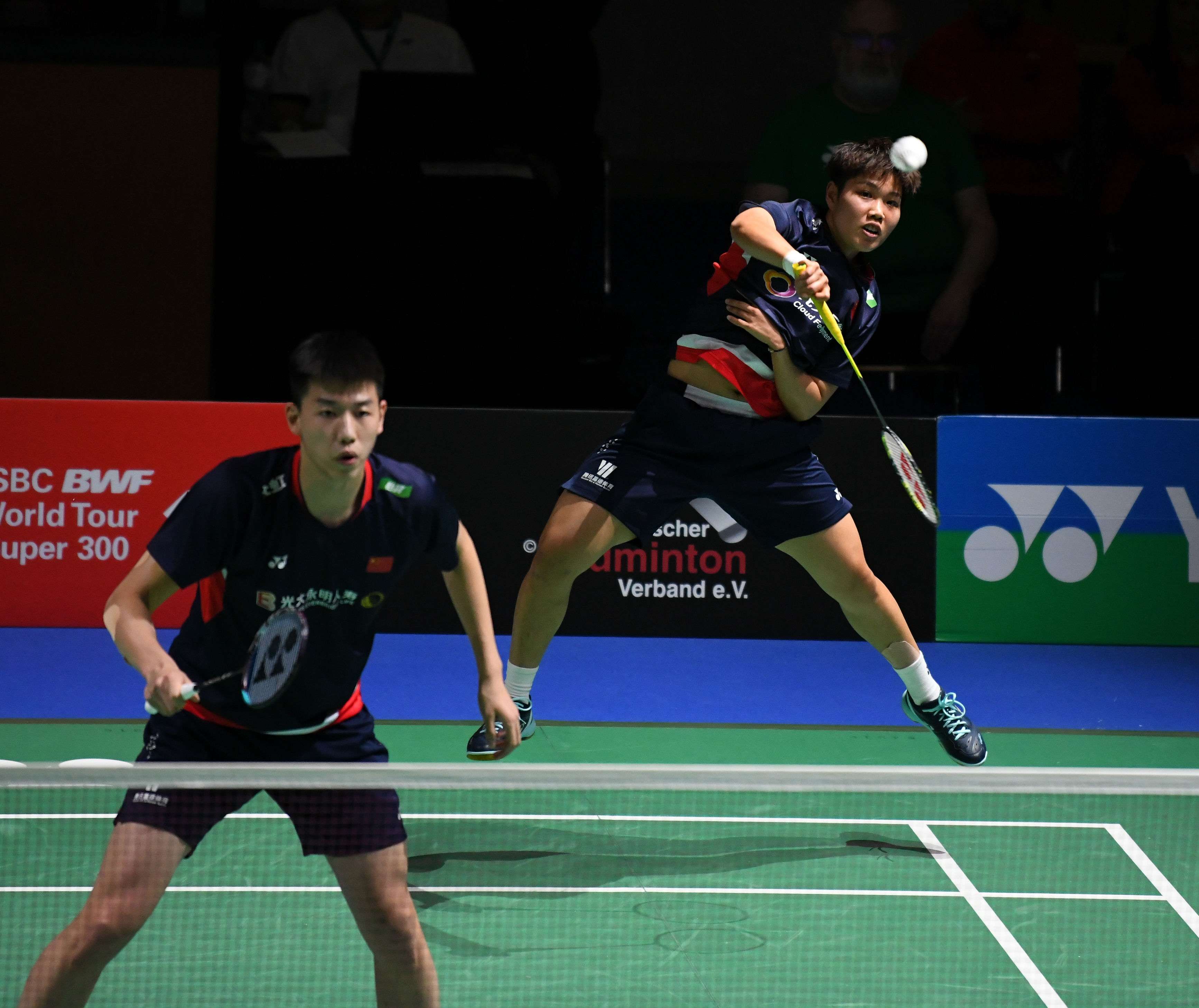 却用一则趣 却用一则趣