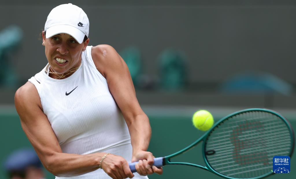 曼彻斯特市 曼彻斯特市