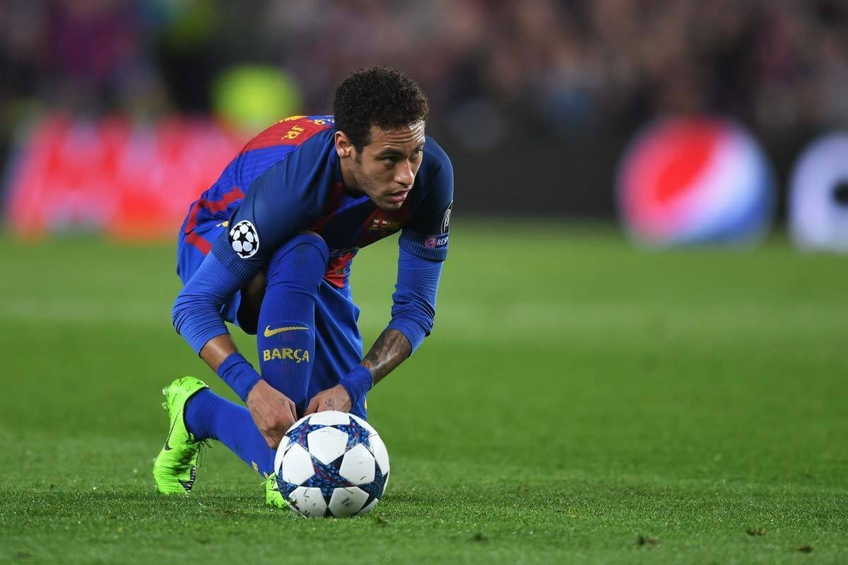 在这场比赛 在这场比赛