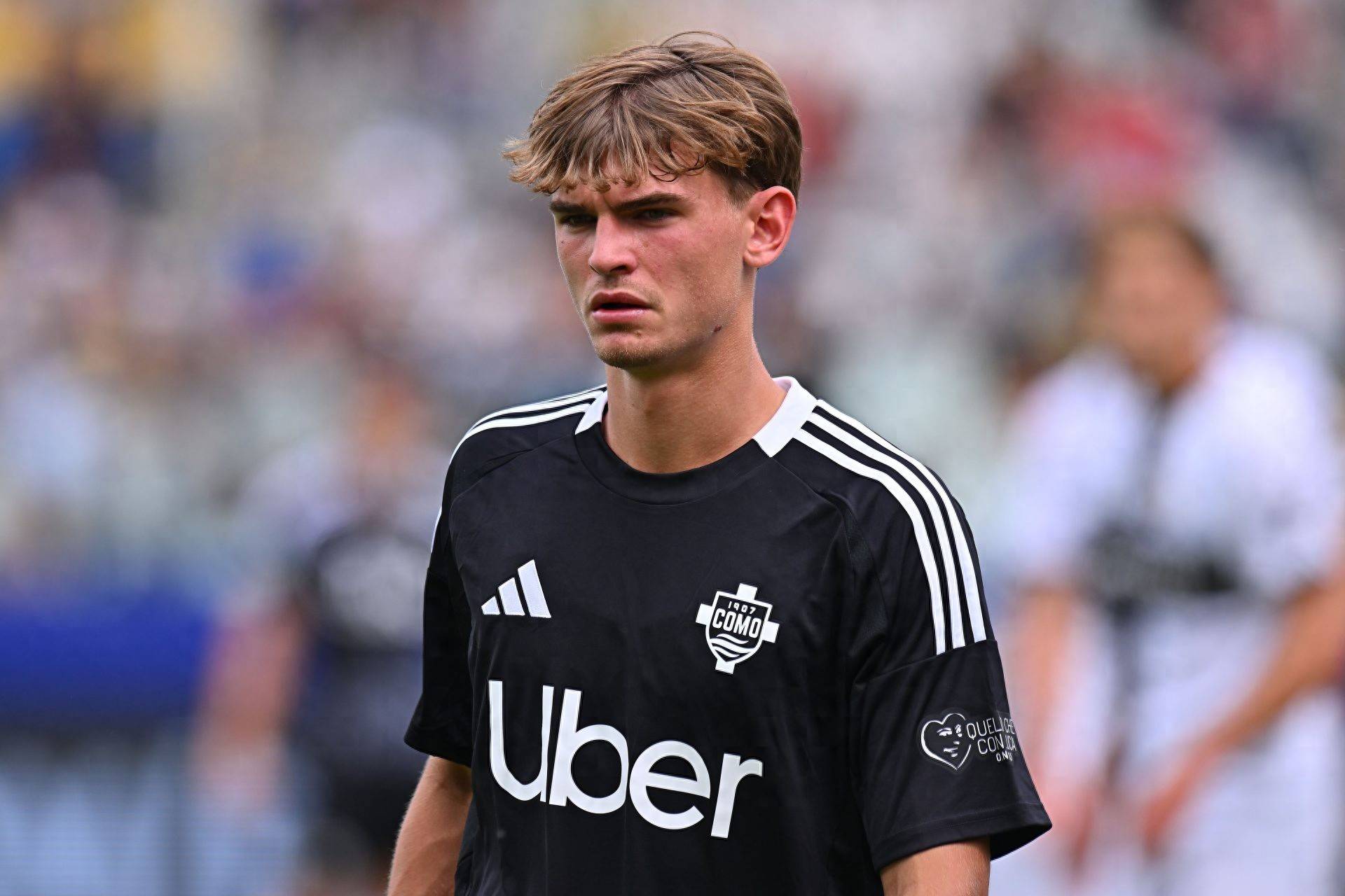 通过45分 通过45分