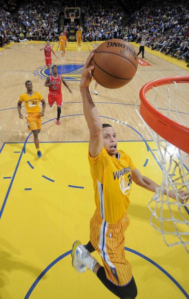 的防守反击 的防守反击