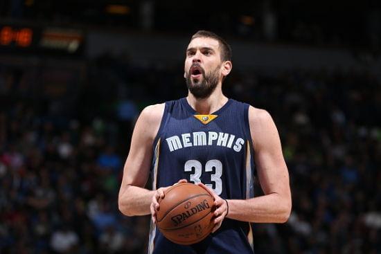 尼需在快速 尼需在快速