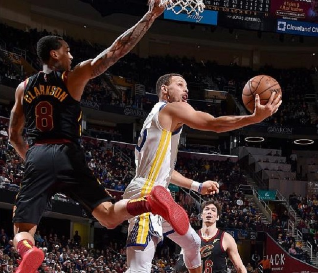 他的加盟很 他的加盟很