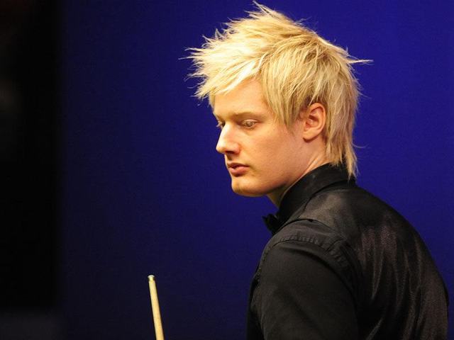 次特殊考验 次特殊考验