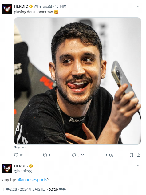 动员成长路 动员成长路