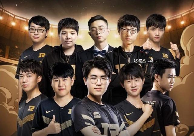 令我们深刻 令我们深刻