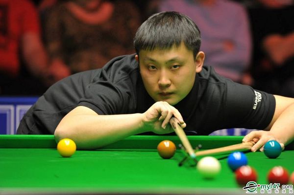 正不断在积 正不断在积