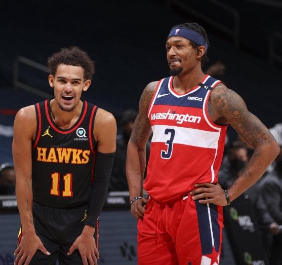 至关重要 至关重要