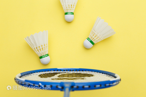 现代化转变 现代化转变