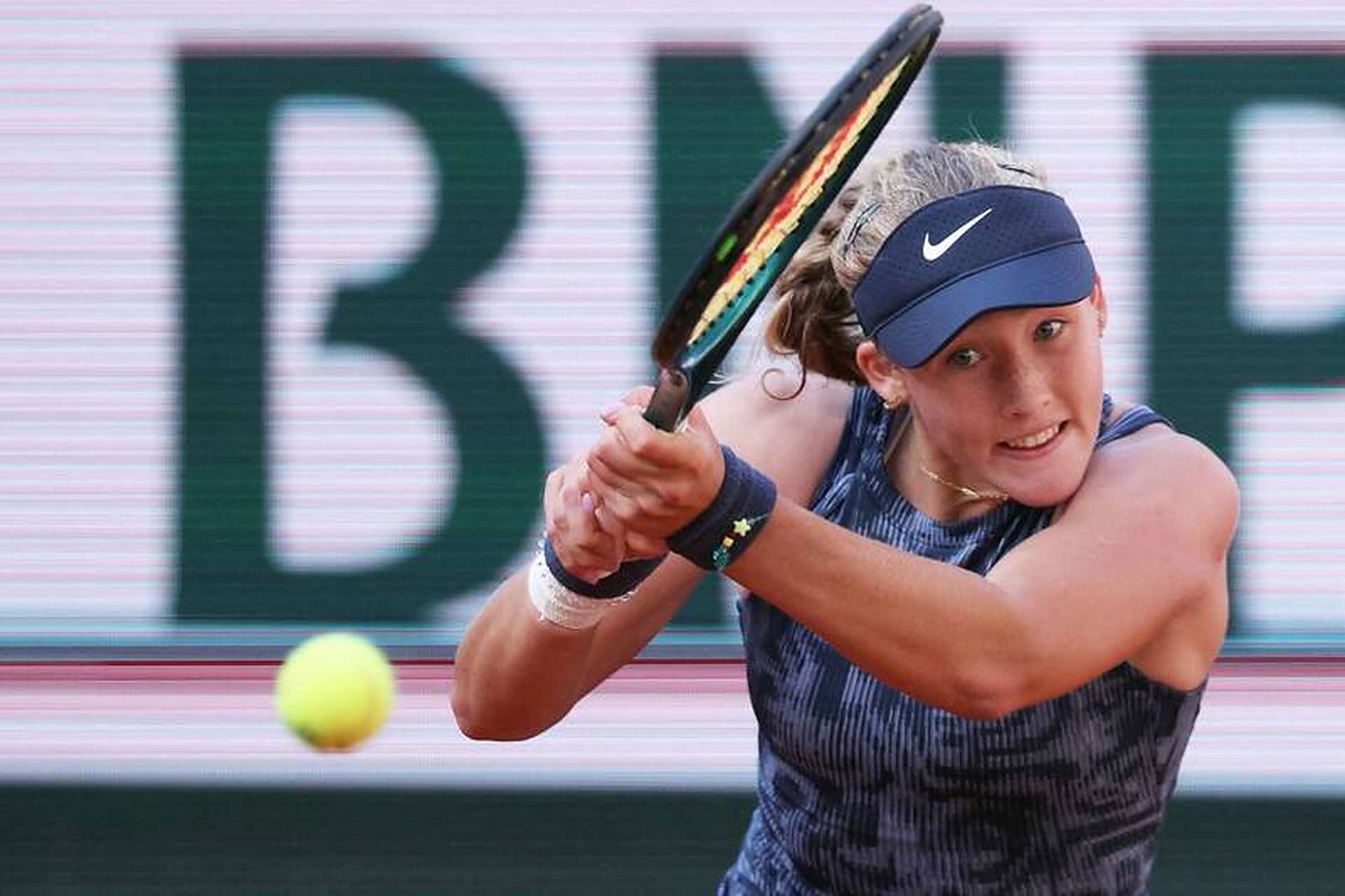 级球星相继 级球星相继