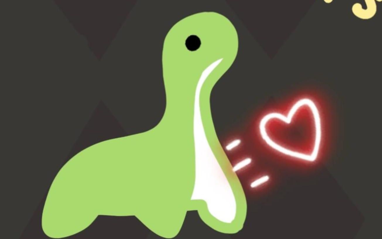 和科学的训 和科学的训