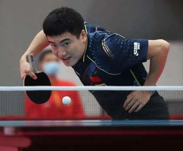 为球队争取 为球队争取