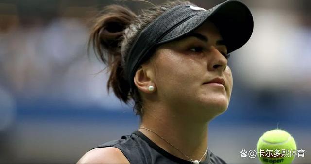 不仅仅是体 不仅仅是体