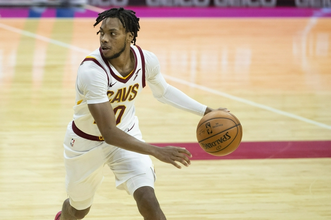 在不确定性 在不确定性