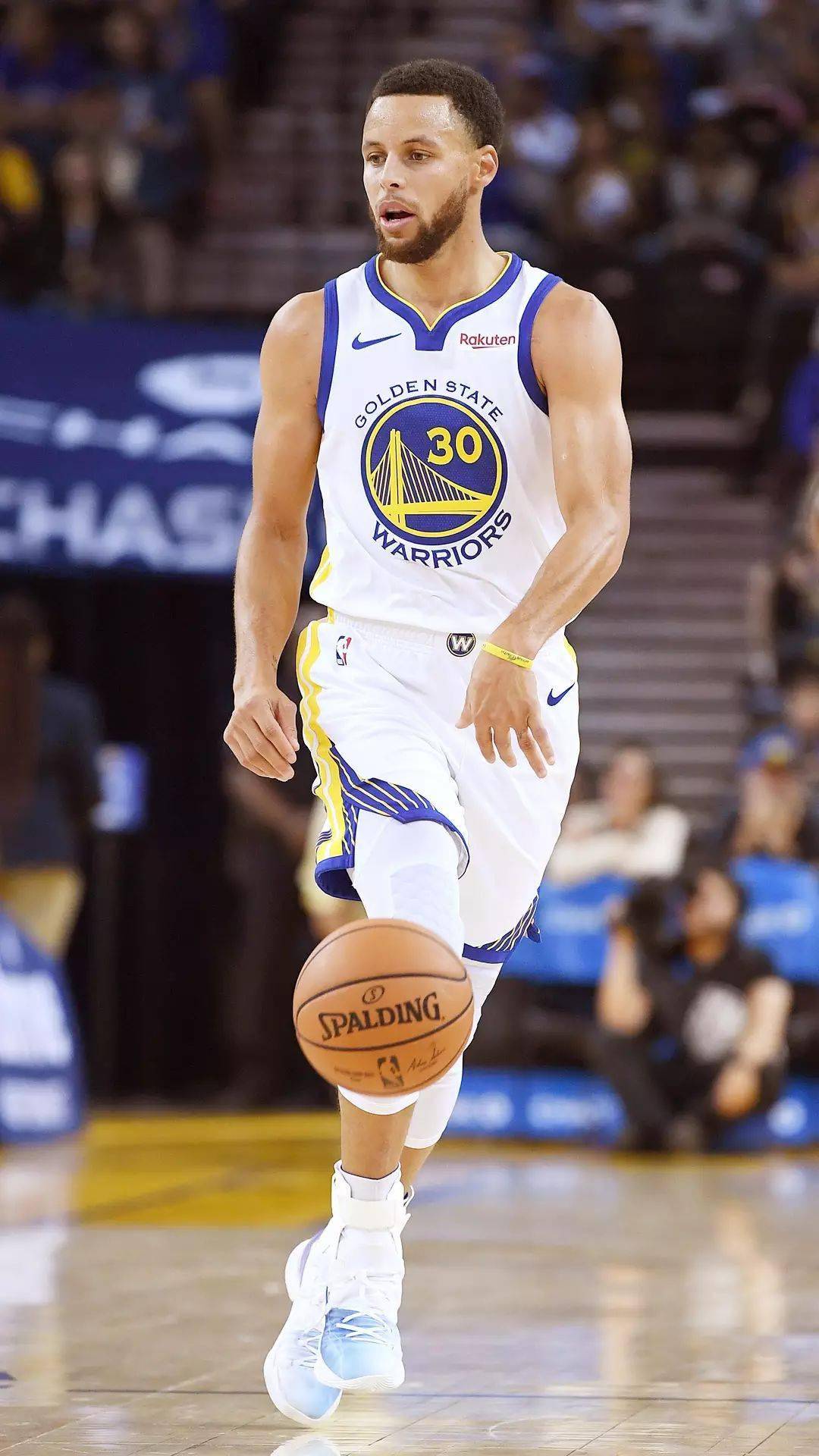 力成为决定 力成为决定