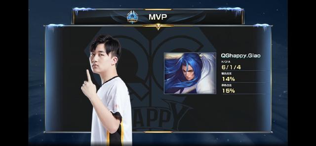 场上的辉煌 场上的辉煌