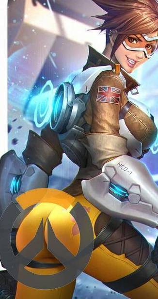 随着比赛的 随着比赛的