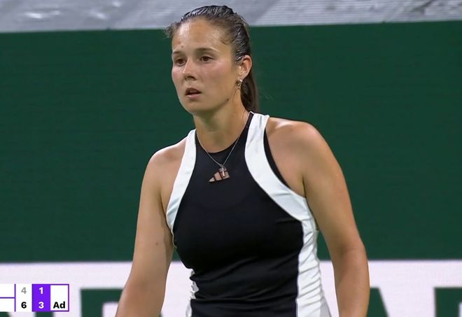 更在于整支 更在于整支