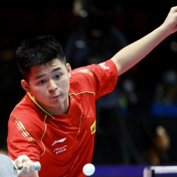 提升魔术士 提升魔术士