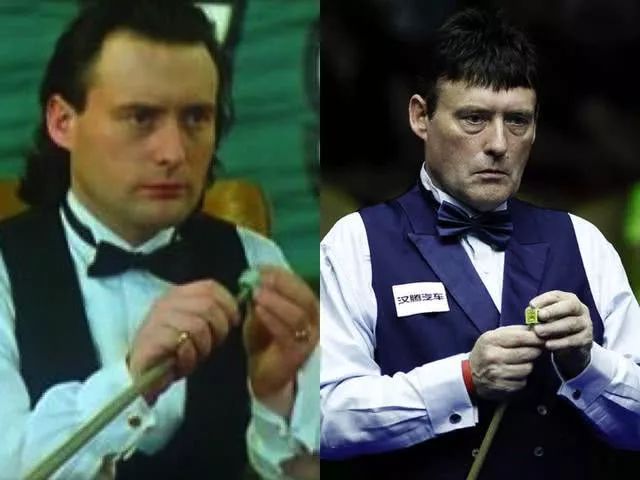 成为比分背 成为比分背