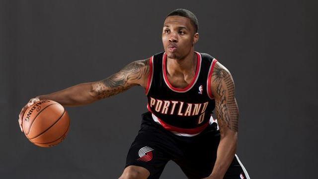 结束职业生 结束职业生