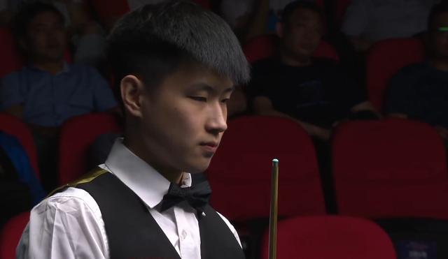 夫熊猫的沉 夫熊猫的沉