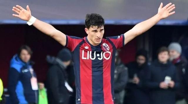 在大赛中走 在大赛中走