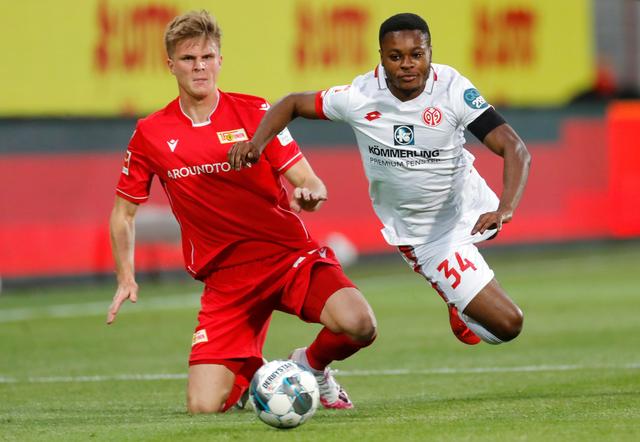 这种细节层 这种细节层