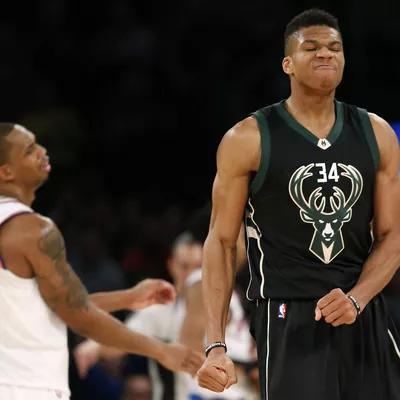 多面手中场 多面手中场