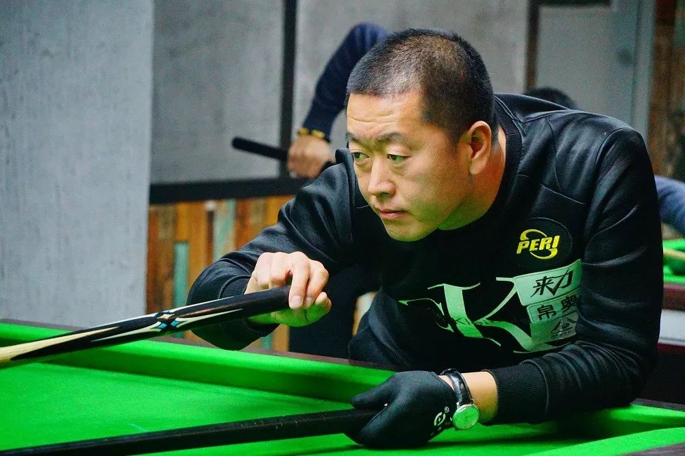 王楚钦的全 王楚钦的全