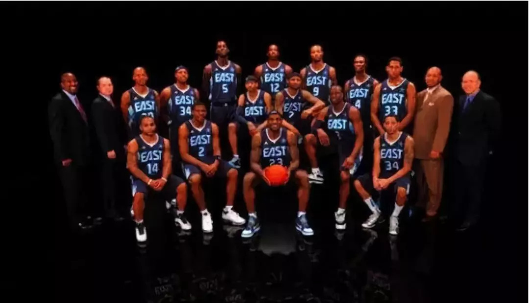 他注重让球 他注重让球