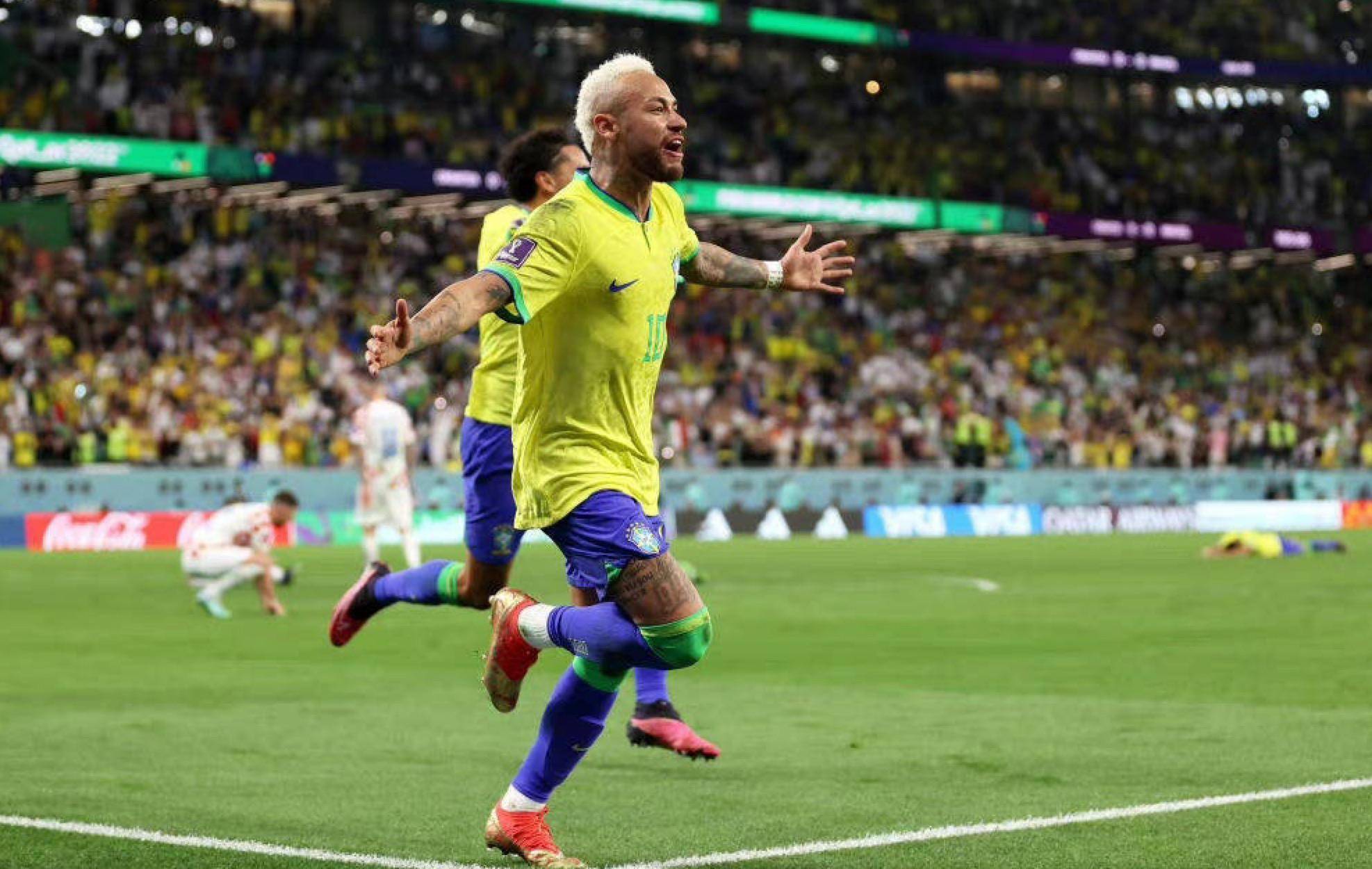 它更像是一 它更像是一